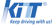 KITT LOGO